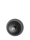 TopPlay Ersatz-Hinterrad Buggy